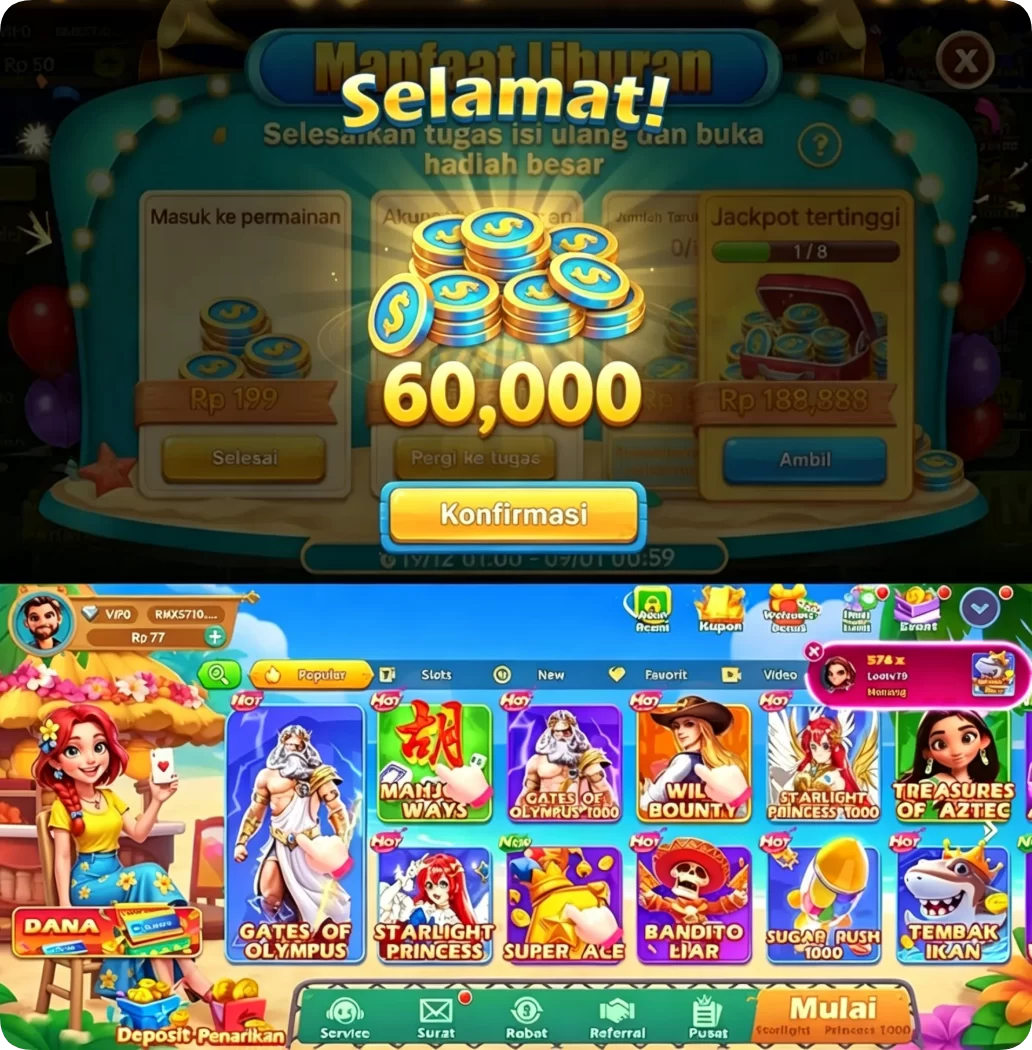 junior888 Masuk - junior888 Resmi
