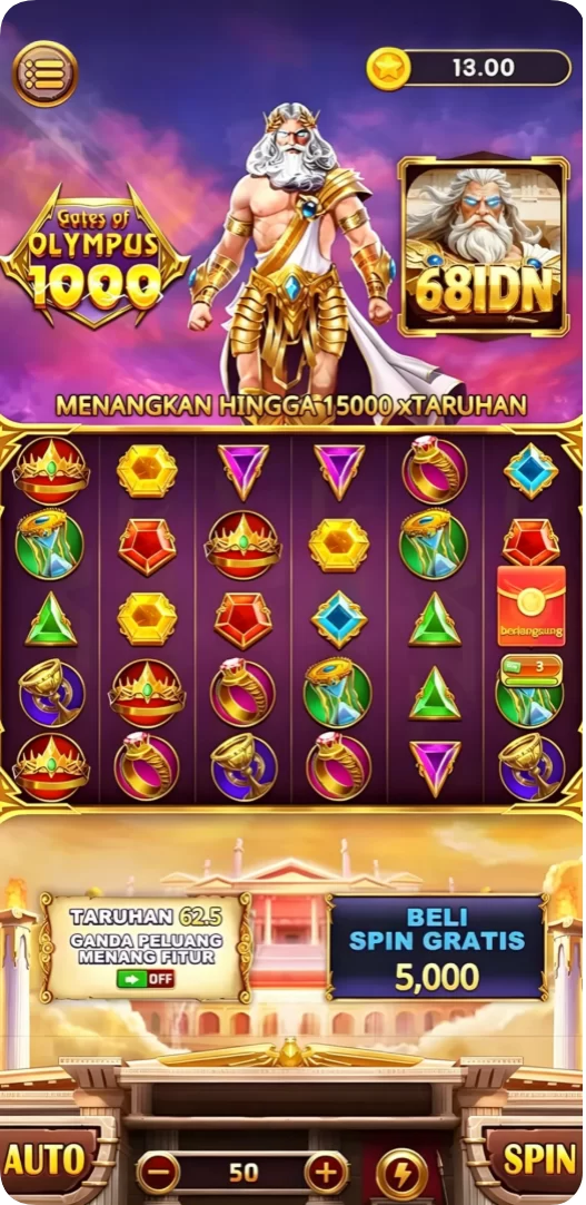 junior888 Tangkapan Layar - APK Resmi